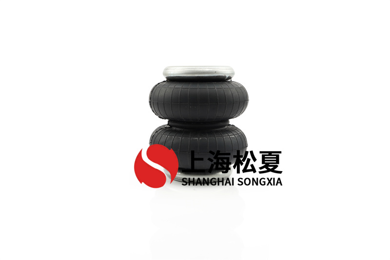 <a href='http://haiwai.net.cn/' target='_blank'><u>空氣彈簧</u></a>中差動(dòng)閥的作用