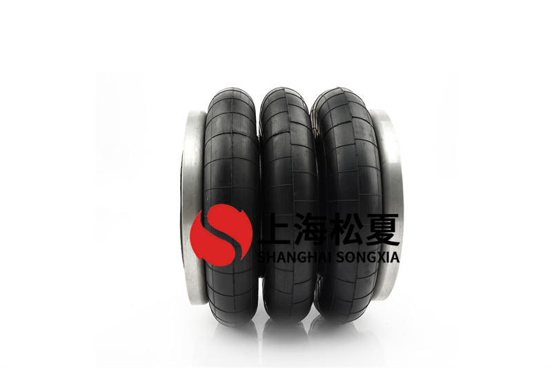 <a href='http://haiwai.net.cn/' target='_blank'><u>空氣彈簧</u></a>電磁閥的功效與作用
