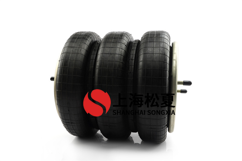 <a href='http://haiwai.net.cn/' target='_blank'><u>空氣彈簧</u></a>原理及構(gòu)造