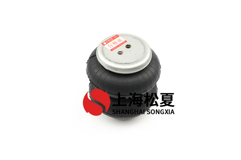<a href='http://haiwai.net.cn/' target='_blank'><u>空氣彈簧</u></a>電路故障檢修方法