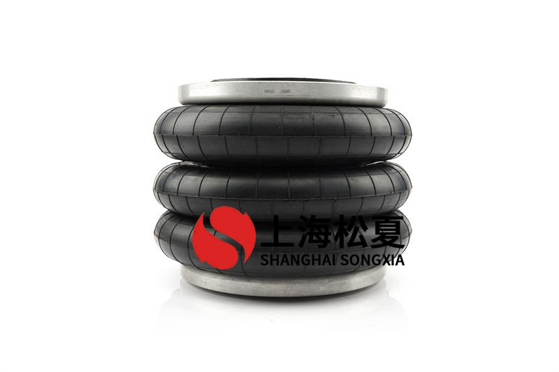 <a href='http://haiwai.net.cn/' target='_blank'><u>空氣彈簧</u></a>阻尼變化