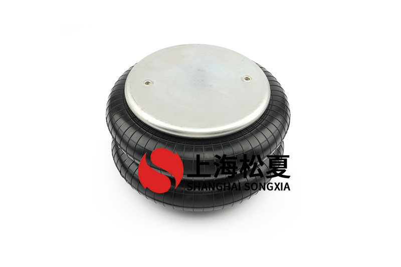 <a href='http://haiwai.net.cn/' target='_blank'><u>空氣彈簧</u></a>壓差閥詳細介紹