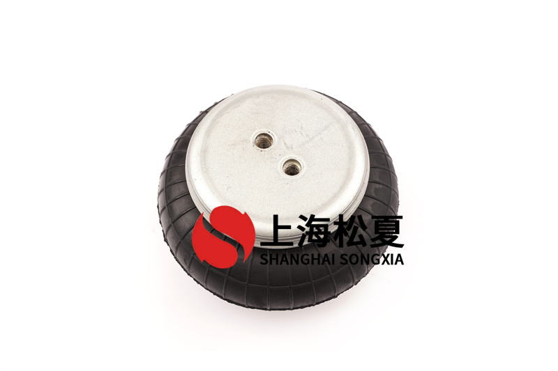 橡膠<a href='http://haiwai.net.cn/' target='_blank'><u>空氣彈簧</u></a>的型號(hào)規(guī)格