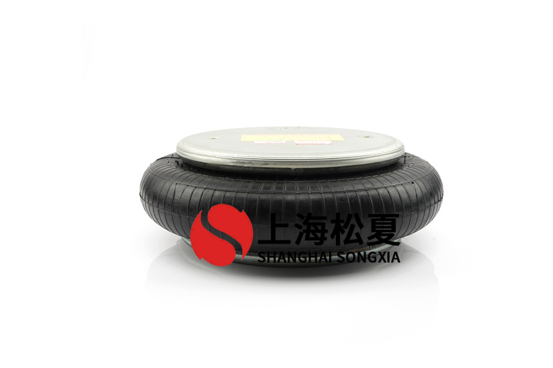 <a href='http://haiwai.net.cn/' target='_blank'><u>空氣彈簧</u></a>的修復(fù)方法是什么？