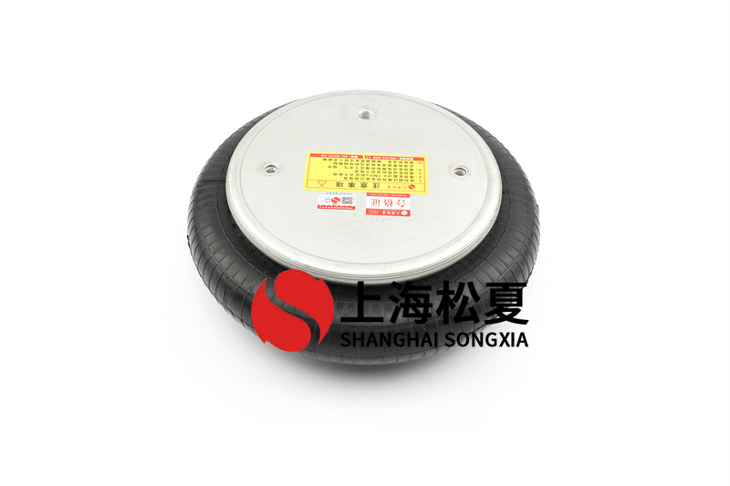<a href='http://haiwai.net.cn/' target='_blank'><u>空氣彈簧</u></a>的氣密性試驗