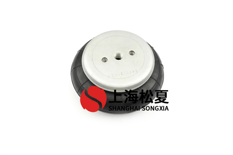 <a href='http://haiwai.net.cn/' target='_blank'><u>空氣彈簧</u></a>設(shè)備安裝詳細(xì)介紹