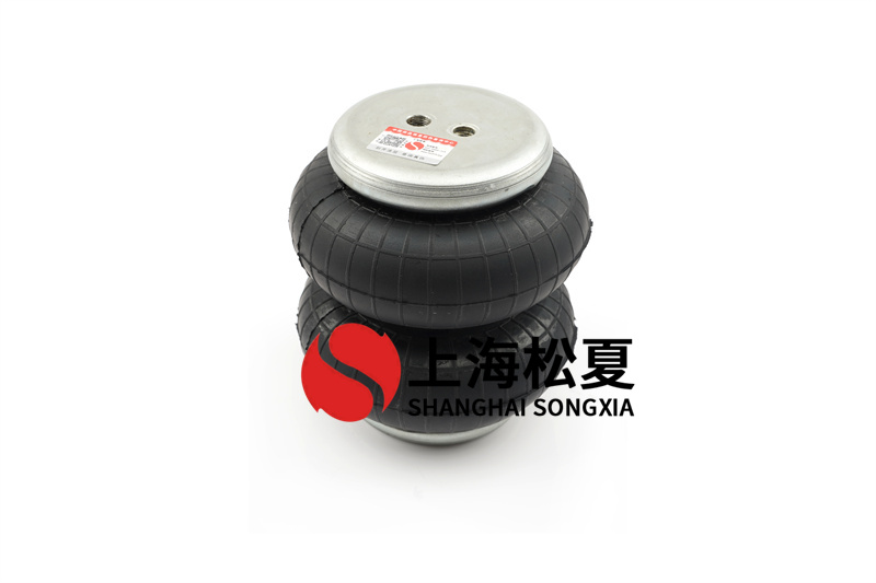 <a href='http://haiwai.net.cn/' target='_blank'><u>空氣彈簧</u></a>空壓機排氣管道存壓問題分析