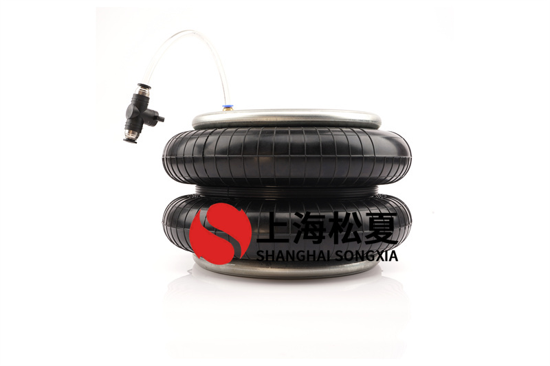 <a href='http://haiwai.net.cn/' target='_blank'><u>空氣彈簧</u></a>熱水器歸類