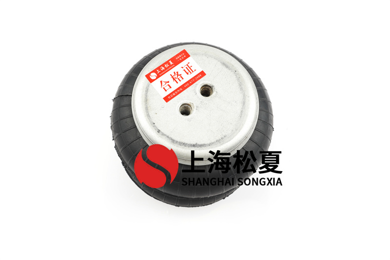 主機<a href='http://haiwai.net.cn/' target='_blank'><u>空氣彈簧</u></a>密封測試