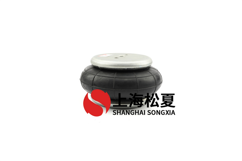 <a href='http://haiwai.net.cn/' target='_blank'><u>空氣彈簧</u></a>試壓時的操作步驟