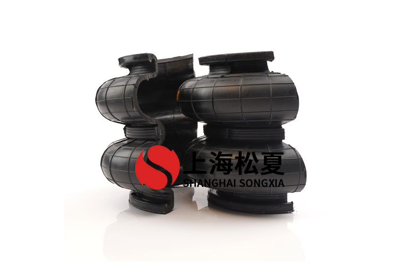 <a href='http://haiwai.net.cn/' target='_blank'><u>空氣彈簧</u></a>系統(tǒng)組成及工作原理