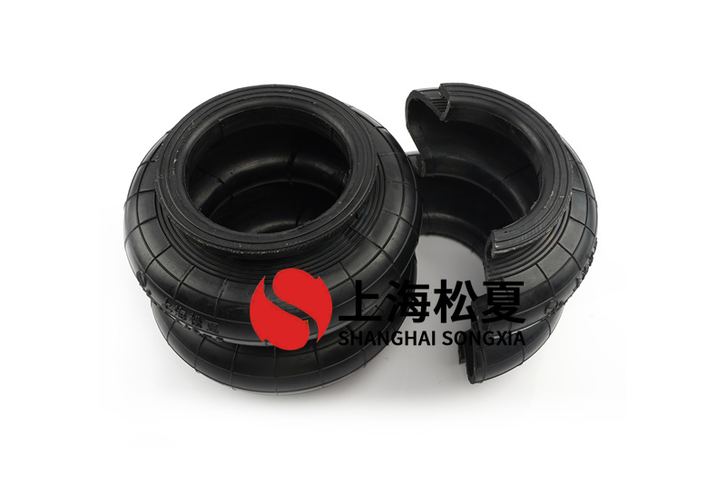 <a href='http://haiwai.net.cn/' target='_blank'><u>空氣彈簧</u></a>高度調(diào)整閥故障
