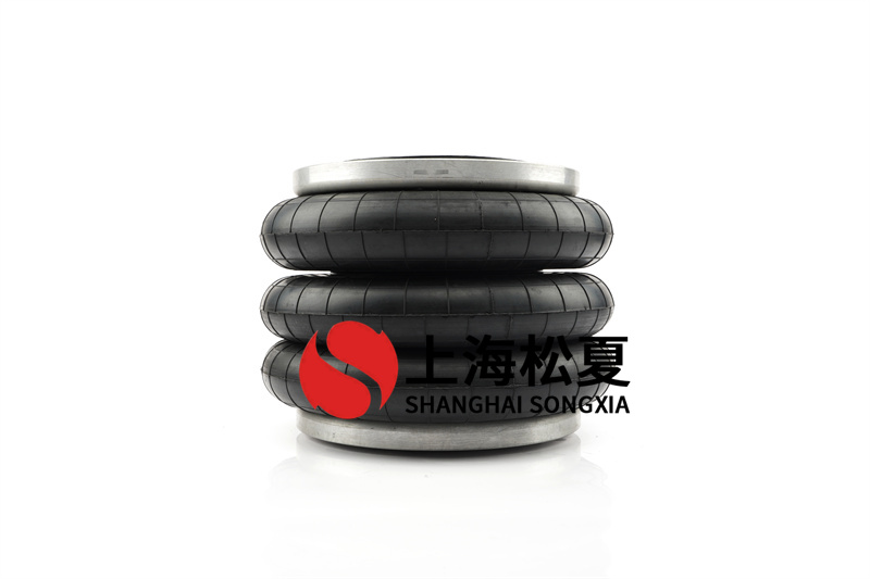 自密封<a href='http://haiwai.net.cn/' target='_blank'><u>空氣彈簧</u></a>技術規(guī)范