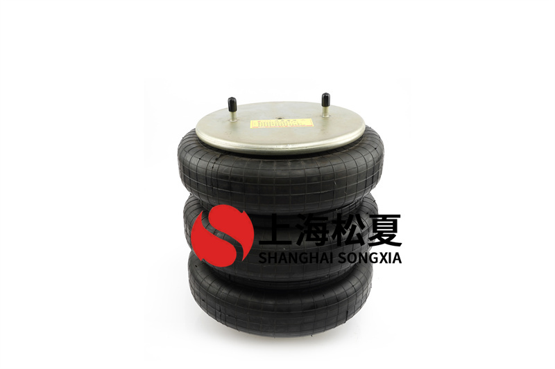 <a href='http://haiwai.net.cn/' target='_blank'><u>空氣彈簧</u></a>隔振平臺(tái)的設(shè)計(jì)與分析