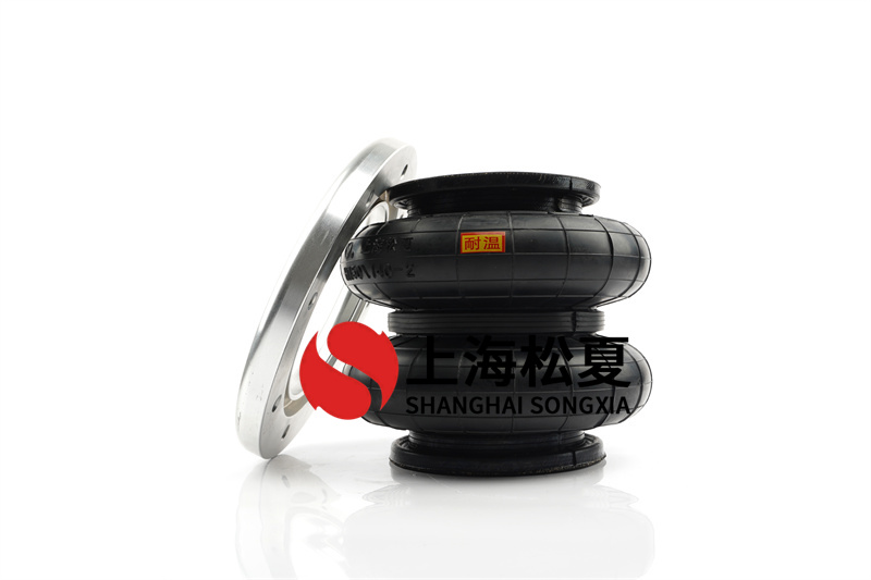 <a href='http://haiwai.net.cn/' target='_blank'><u>空氣彈簧</u></a>機械密封端面比壓如何計算？