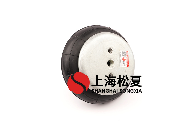 <a href='http://haiwai.net.cn/' target='_blank'><u>空氣彈簧</u></a>圓錐破碎機(jī)特性
