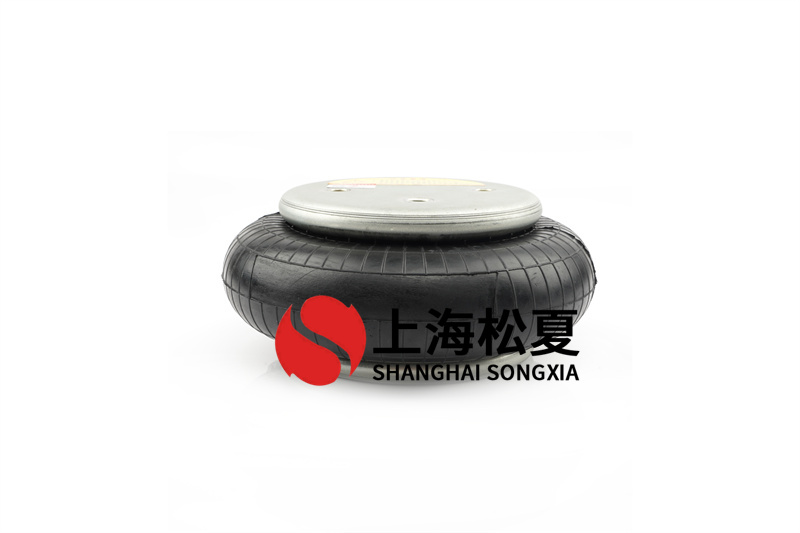 <a href='http://haiwai.net.cn/' target='_blank'><u>空氣彈簧</u></a>拉伸和耐熱試驗