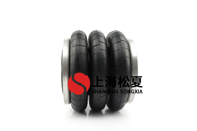 <a href='http://haiwai.net.cn/' target='_blank'><u>空氣彈簧</u></a>疲勞試驗(yàn)機(jī)特點(diǎn)
