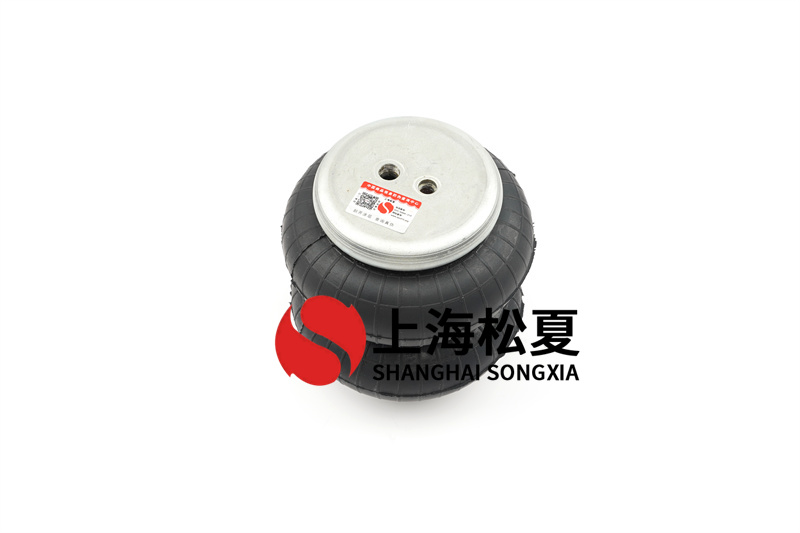 <a href='http://haiwai.net.cn/' target='_blank'><u>空氣彈簧</u></a>的安裝位置