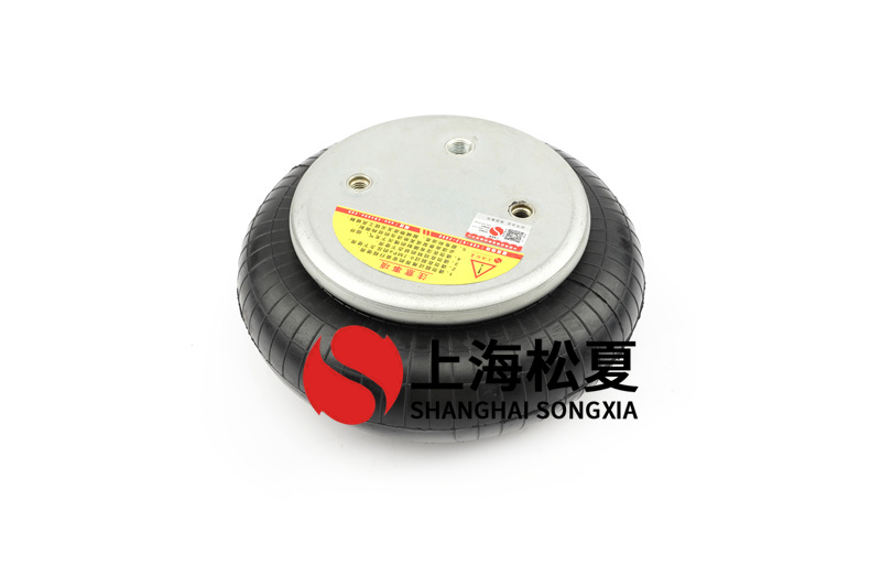 橡膠<a href='http://haiwai.net.cn/' target='_blank'><u>空氣彈簧</u></a>氣囊如何運(yùn)輸
