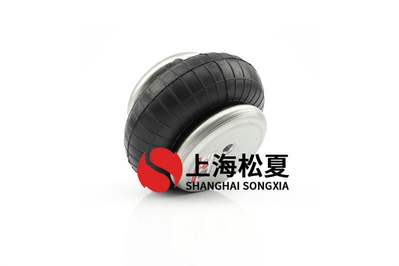<a href='http://haiwai.net.cn/' target='_blank'><u>空氣彈簧</u></a>在操作中的優(yōu)勢(shì)