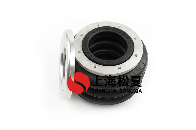 <a href='http://haiwai.net.cn/' target='_blank'><u>空氣彈簧</u></a>電磁閥的常見故障有哪些?