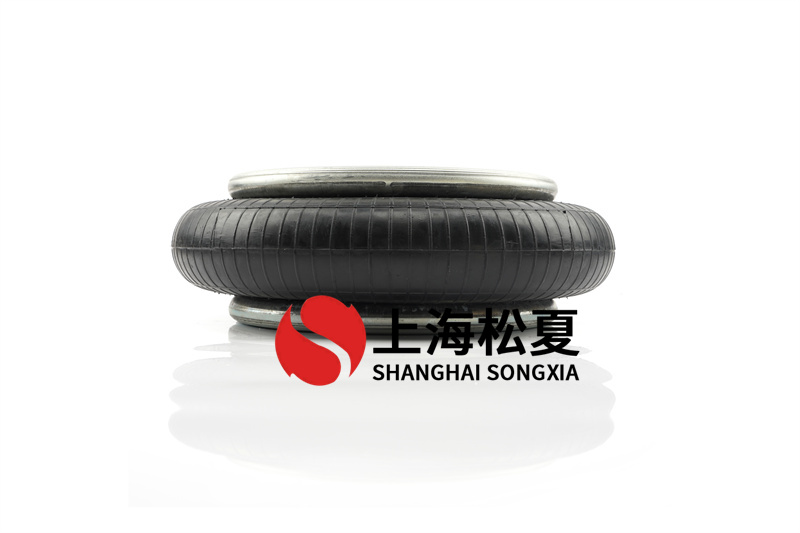 吹風機<a href='http://haiwai.net.cn/' target='_blank'><u>空氣彈簧</u></a>如何維修