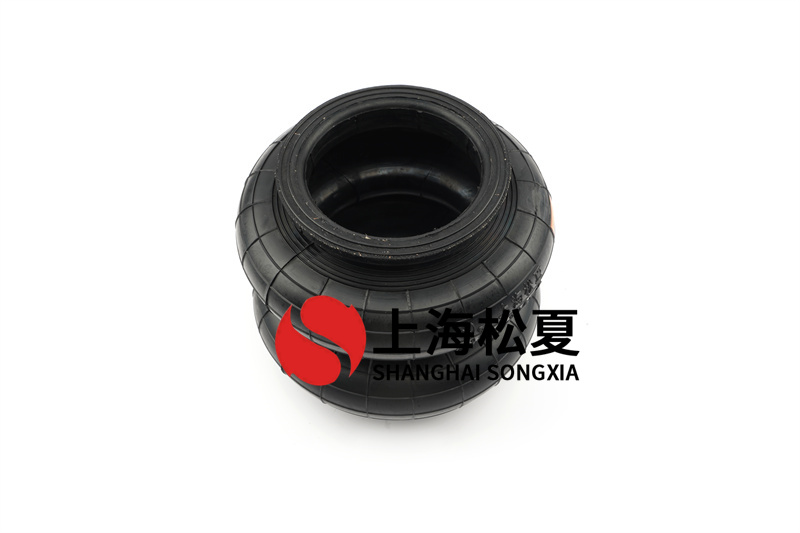 薄膜<a href='http://haiwai.net.cn/' target='_blank'><u>空氣彈簧</u></a>床墊維護保養(yǎng)