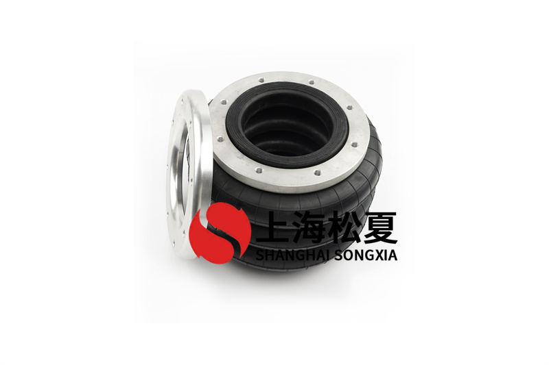 <a href='http://haiwai.net.cn/' target='_blank'><u>空氣彈簧</u></a>電磁閥常見故障及維修技巧