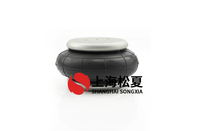 橡膠<a href='http://haiwai.net.cn/' target='_blank'><u>空氣彈簧</u></a>在運(yùn)用中的須知