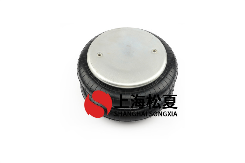 橡膠<a href='http://haiwai.net.cn/' target='_blank'><u>空氣彈簧</u></a>的連接彎曲剛度的詳情介紹