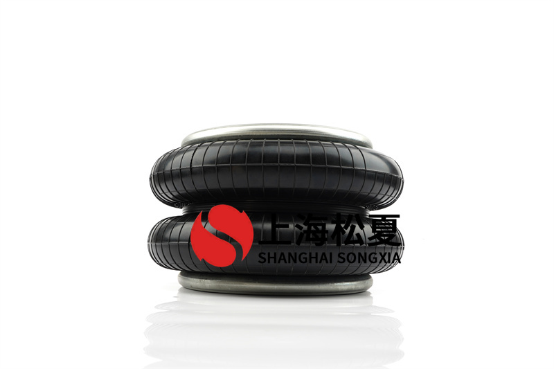 膜式橡膠<a href='http://haiwai.net.cn/' target='_blank'><u>空氣彈簧</u></a>的特點(diǎn)有哪些？