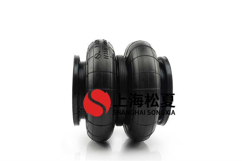 <a href='http://haiwai.net.cn/' target='_blank'><u>空氣彈簧</u></a>具體結(jié)構(gòu)和工作過程