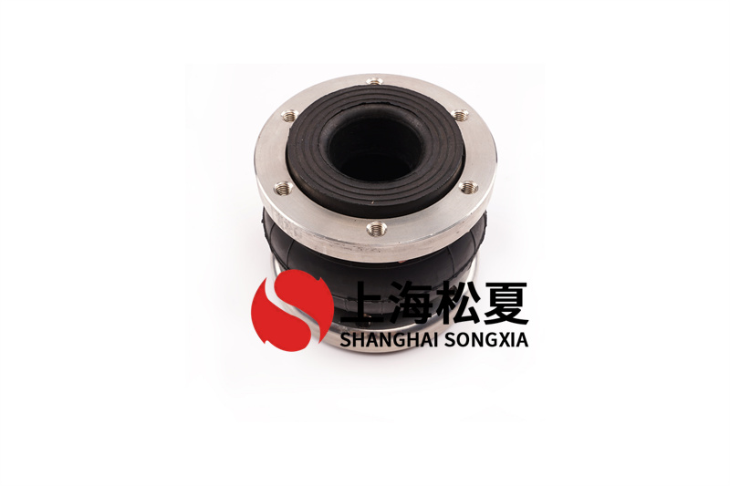 <a href='http://haiwai.net.cn/' target='_blank'><u>空氣彈簧</u></a>的本質(zhì)特征和結(jié)構(gòu)分類