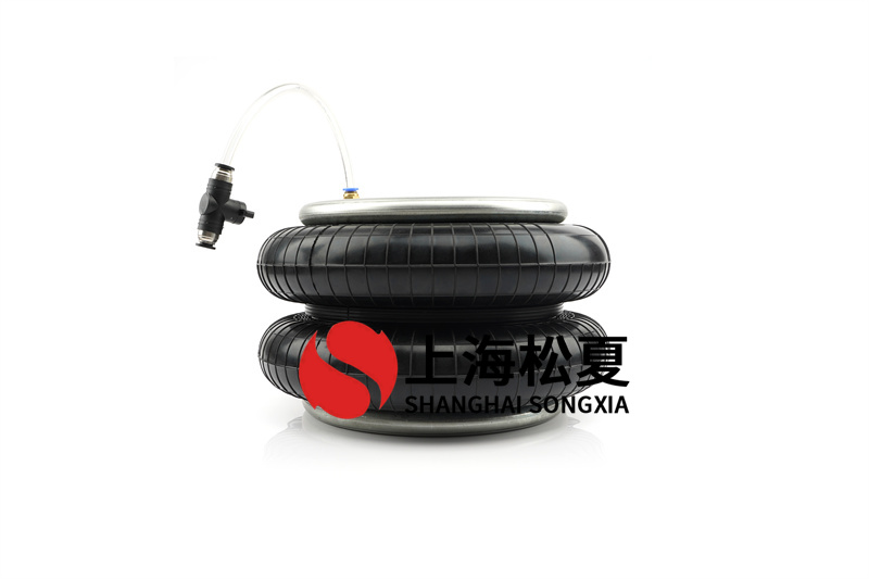 <a href='http://haiwai.net.cn/' target='_blank'><u>空氣彈簧</u></a>的特性秘方
