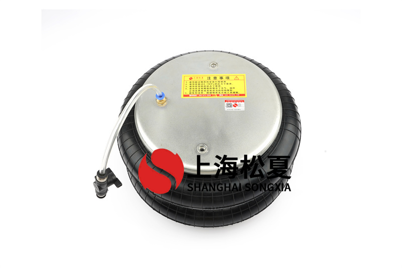 <a href='http://haiwai.net.cn/' target='_blank'><u>空氣彈簧</u></a>的杠桿比