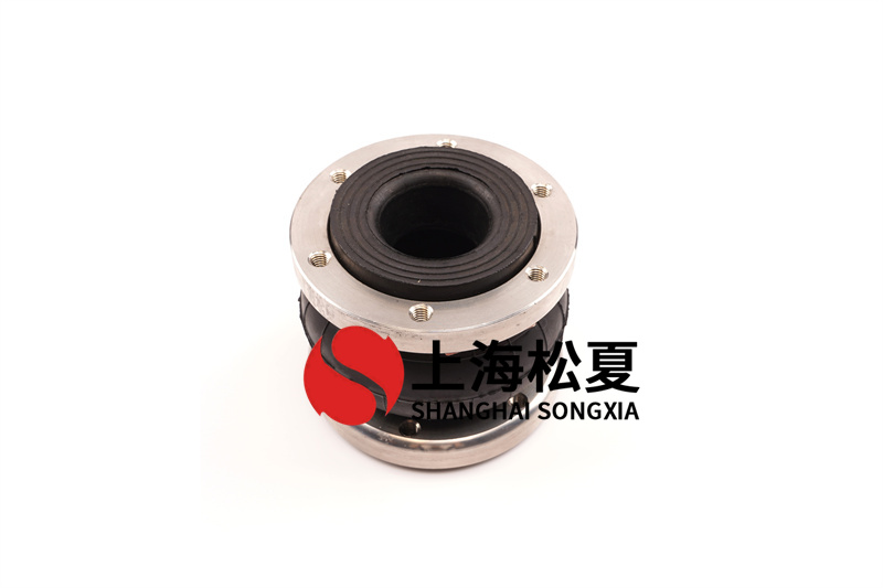 <a href='http://haiwai.net.cn/' target='_blank'><u>空氣彈簧</u></a>可以充空氣嗎