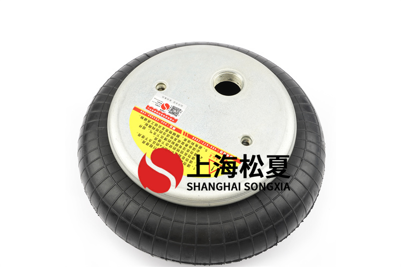 <a href='http://haiwai.net.cn/' target='_blank'><u>空氣彈簧</u></a>有節(jié)流孔么