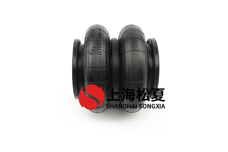 <a href='http://haiwai.net.cn/' target='_blank'><u>空氣彈簧</u></a>的技術(shù)與應(yīng)用方向