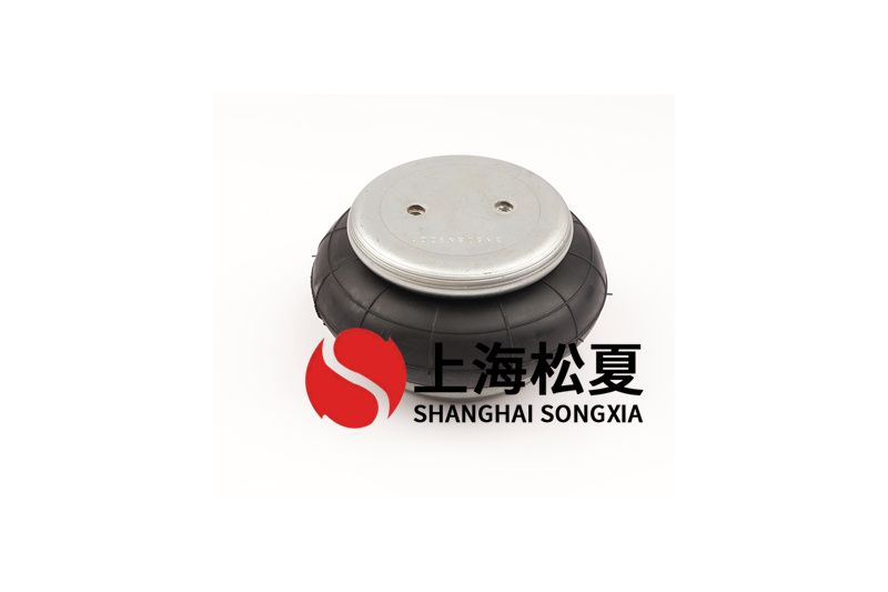 <a href='http://haiwai.net.cn/' target='_blank'><u>空氣彈簧</u></a>震動(dòng)篩的工作原理