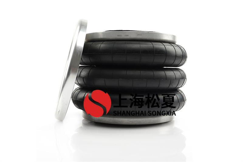<a href='http://haiwai.net.cn/' target='_blank'><u>空氣彈簧</u></a>運輸過程