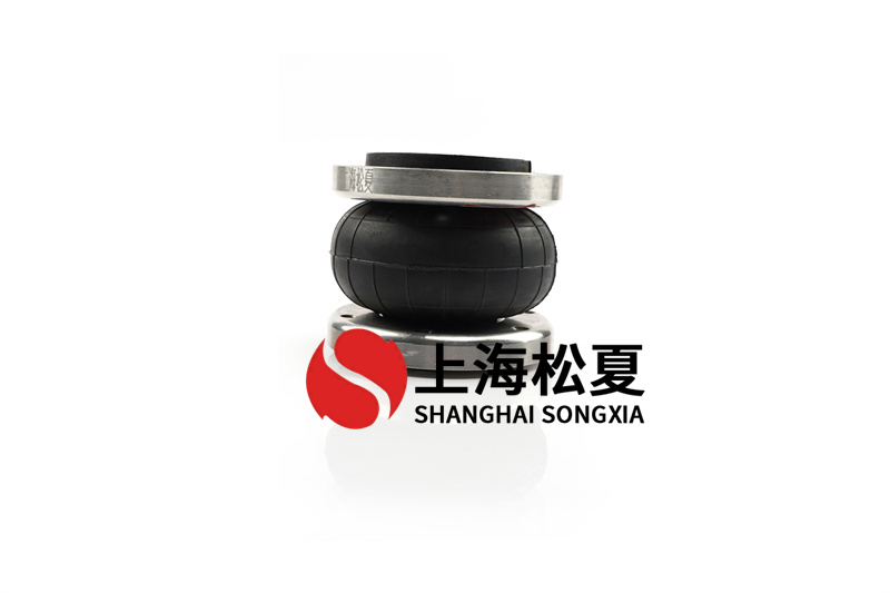 <a href='http://haiwai.net.cn/' target='_blank'><u>空氣彈簧</u></a>的真實受力狀態(tài)