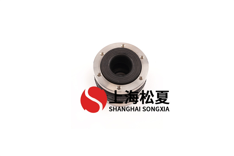 單囊式<a href='http://haiwai.net.cn/' target='_blank'><u>空氣彈簧</u></a>減震器結(jié)構(gòu)參數(shù)介紹