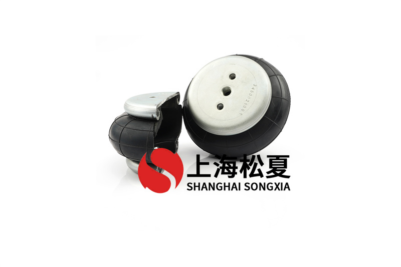 <a href='http://haiwai.net.cn/' target='_blank'><u>空氣彈簧</u></a>如何設(shè)計氣密性檢測設(shè)備？