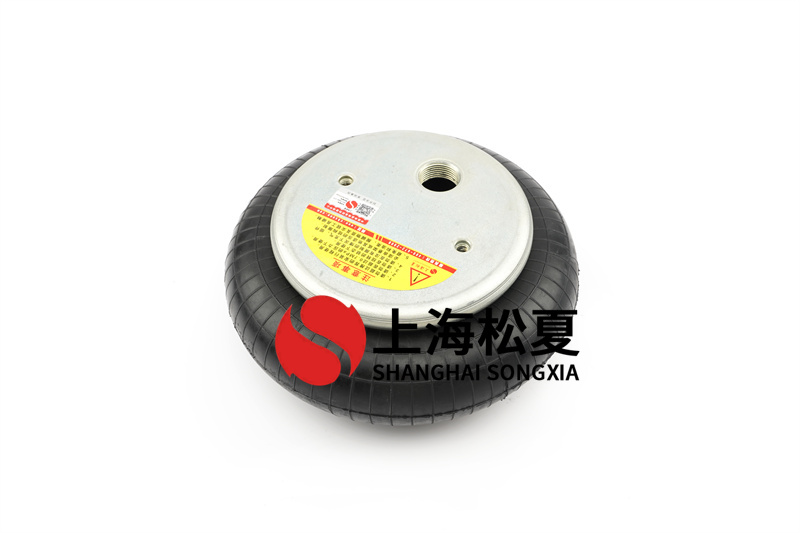 <a href='http://haiwai.net.cn/' target='_blank'><u>空氣彈簧</u></a>型號規(guī)格分類