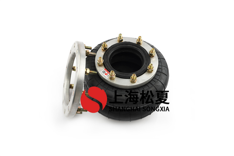 <a href='http://haiwai.net.cn/' target='_blank'><u>空氣彈簧</u></a>常見故障分析及處理