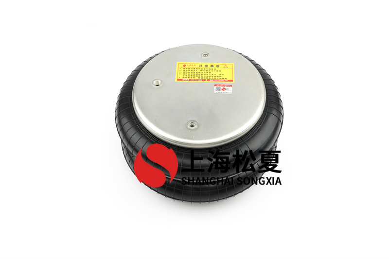 <a href='http://haiwai.net.cn/' target='_blank'><u>空氣彈簧</u></a>的使用范圍是什么？