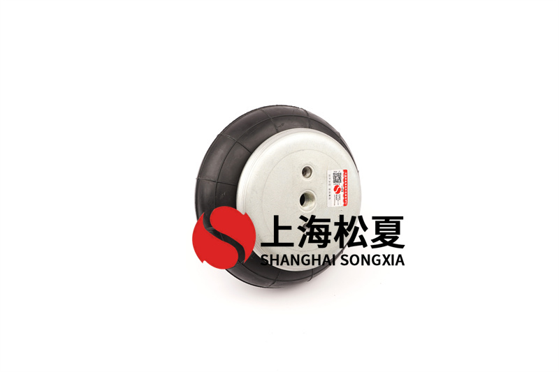 <a href='http://haiwai.net.cn/' target='_blank'><u>空氣彈簧</u></a>先導(dǎo)活塞減壓閥的工作原理