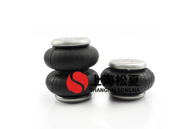 <a href='http://haiwai.net.cn/' target='_blank'><u>空氣彈簧</u></a>水平放置計算方法