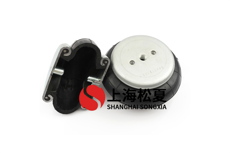 <a href='http://haiwai.net.cn/' target='_blank'><u>空氣彈簧</u></a>壓縮機冬天常見問題剖析